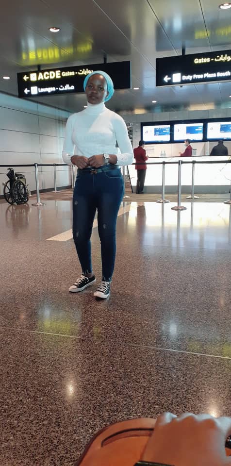 Ka safe flight 🛫 <a href="/ChoiMajah/">Majah choi Choi</a> 💝❤️