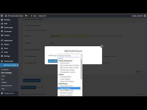 affiliatem2's tweet photo. Launch   Websites UNLIMITED in  minutes for passive profit 👉 https://t.co/EvnFab5cfH https://t.co/7EKnzfs1NV