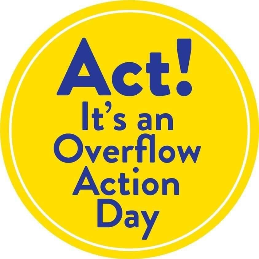MWRDGC's tweet photo. 🌧Rain is occurring throughout the Chicagoland area so please minimize your use of water to provide space in the sewers. Wait to do the laundry, wash dishes or shower until the storm has passed #overflowaction @chicagoriver 
Learn how sewers work at https://t.co/RIWLxr6GsF https://t.co/z7D9qhqQOA