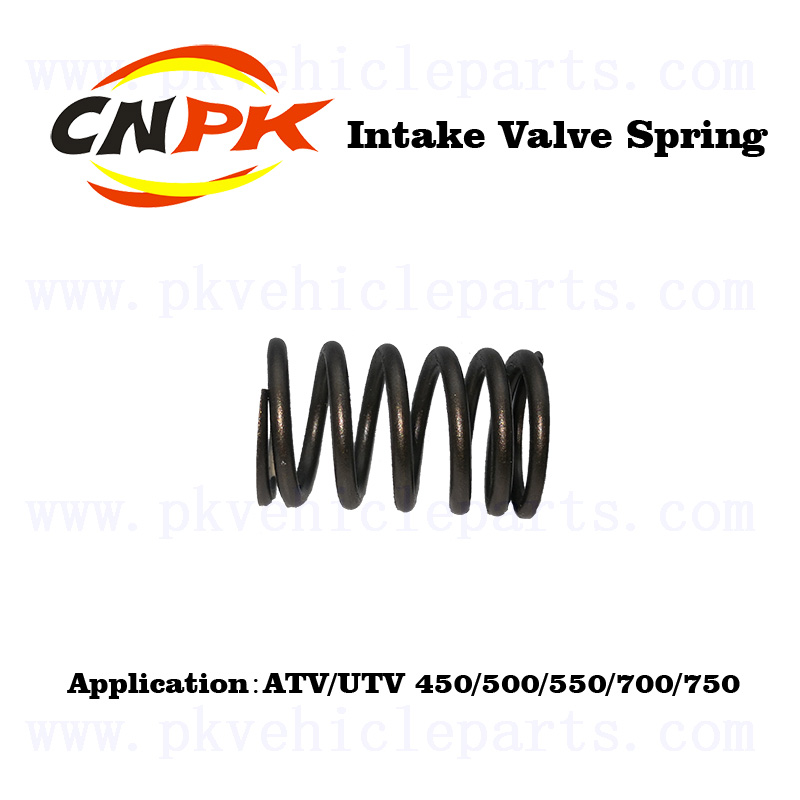 peak_auto_parts's tweet image. Chongqing Peak Industry Co., Ltd Our forward-looking technology definitely will help you stay ahead of the industry. #atvvalvespringcompressor #valvespring #smallenginevalvespringcompressor