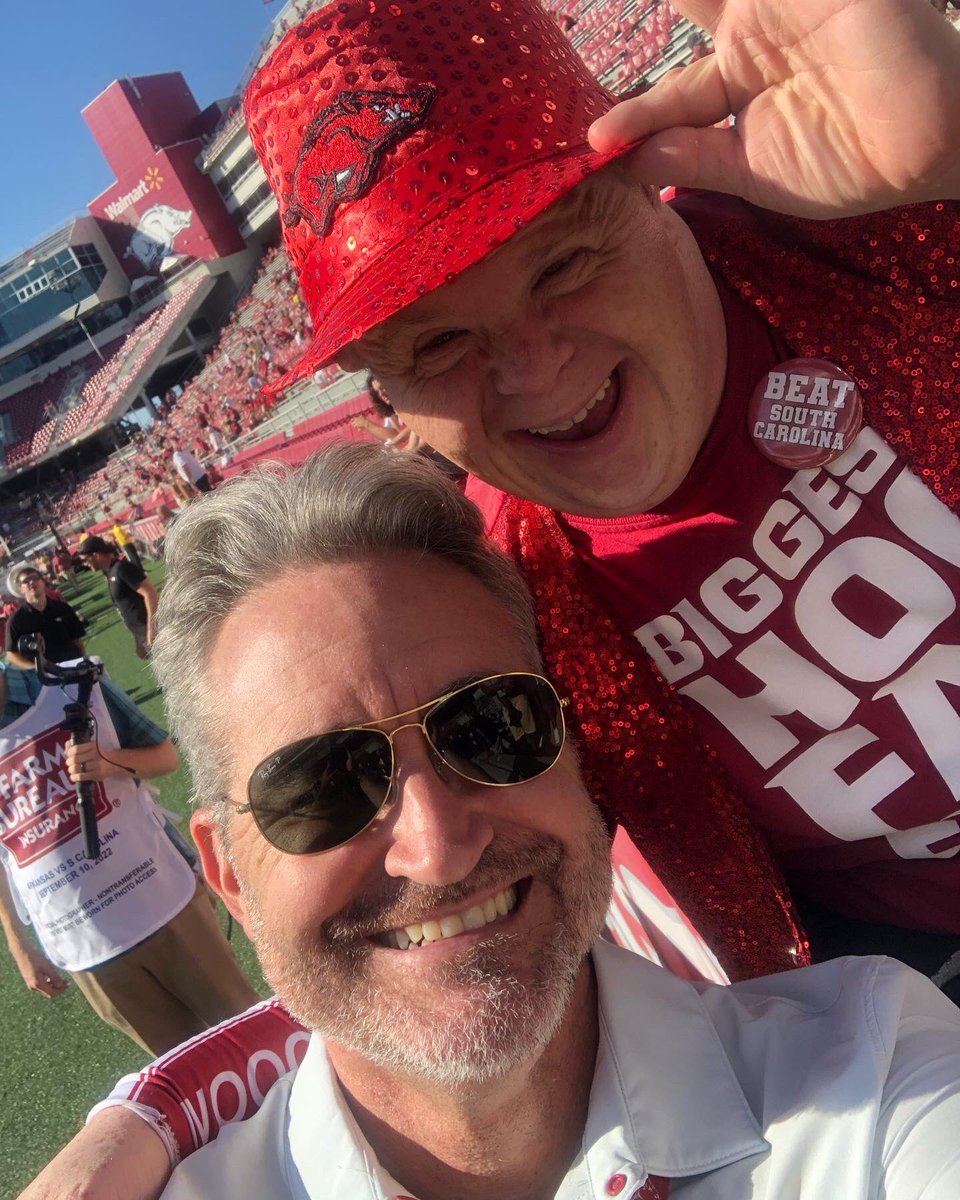 Jon Williams tweet media