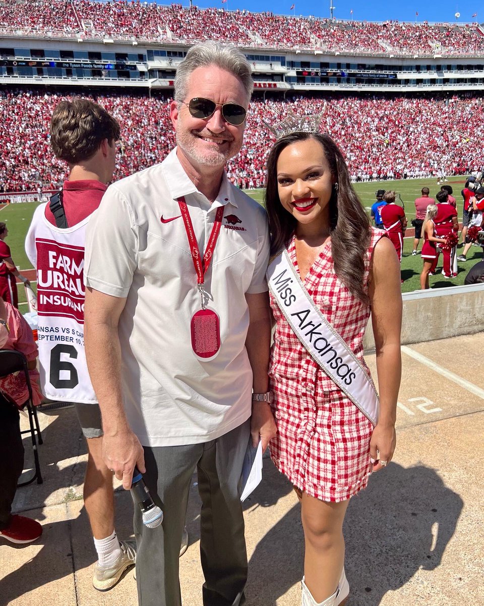 Jon Williams tweet media