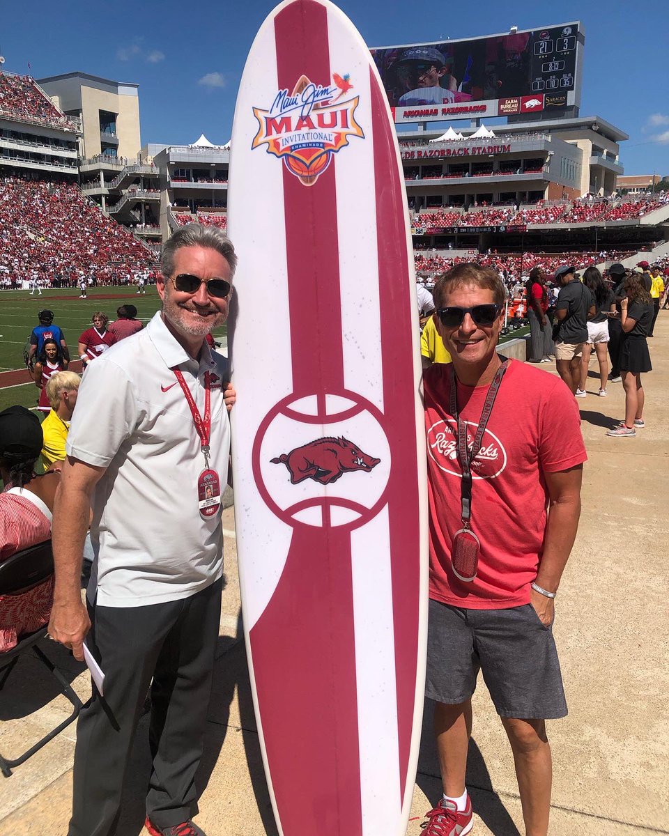 Jon Williams tweet media