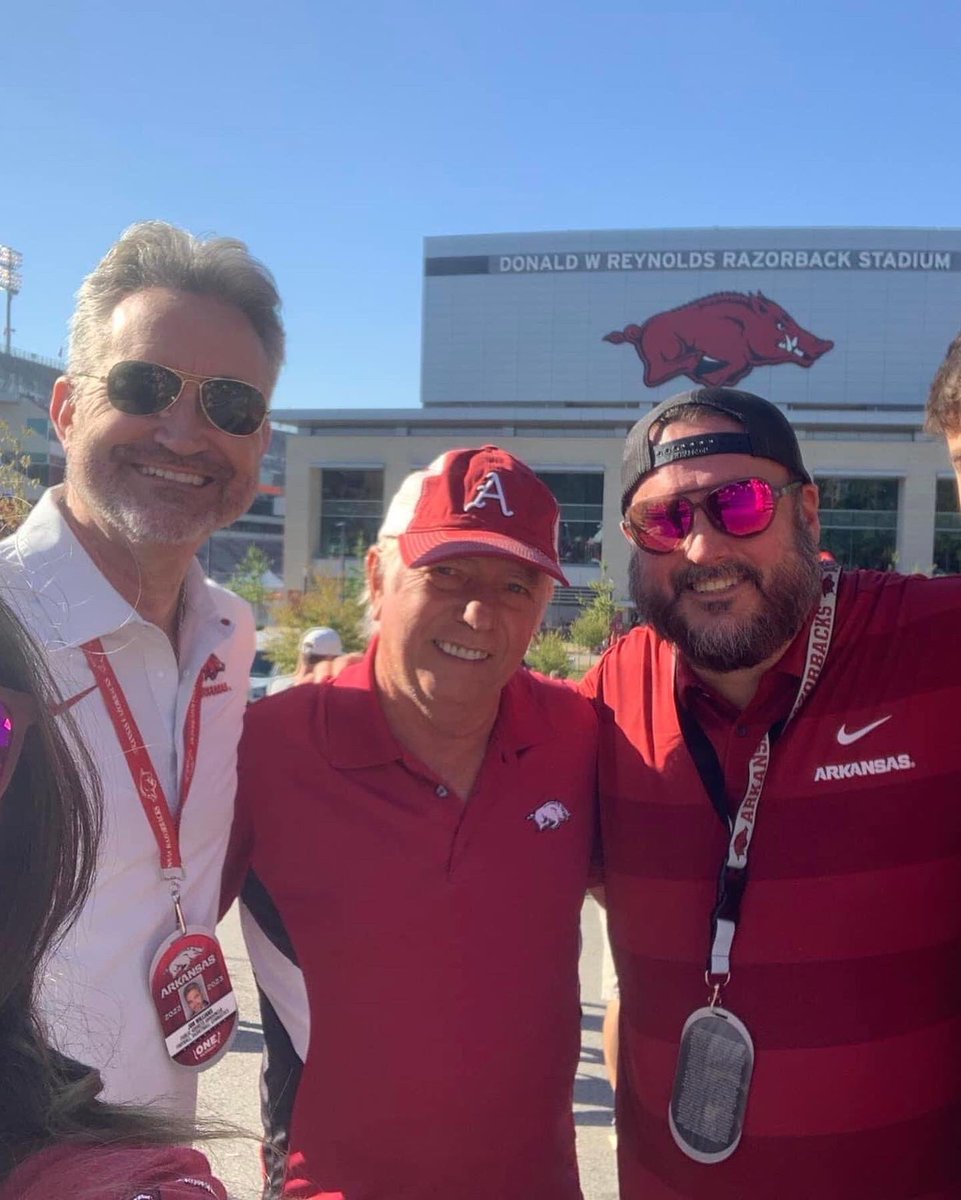 Jon Williams tweet media