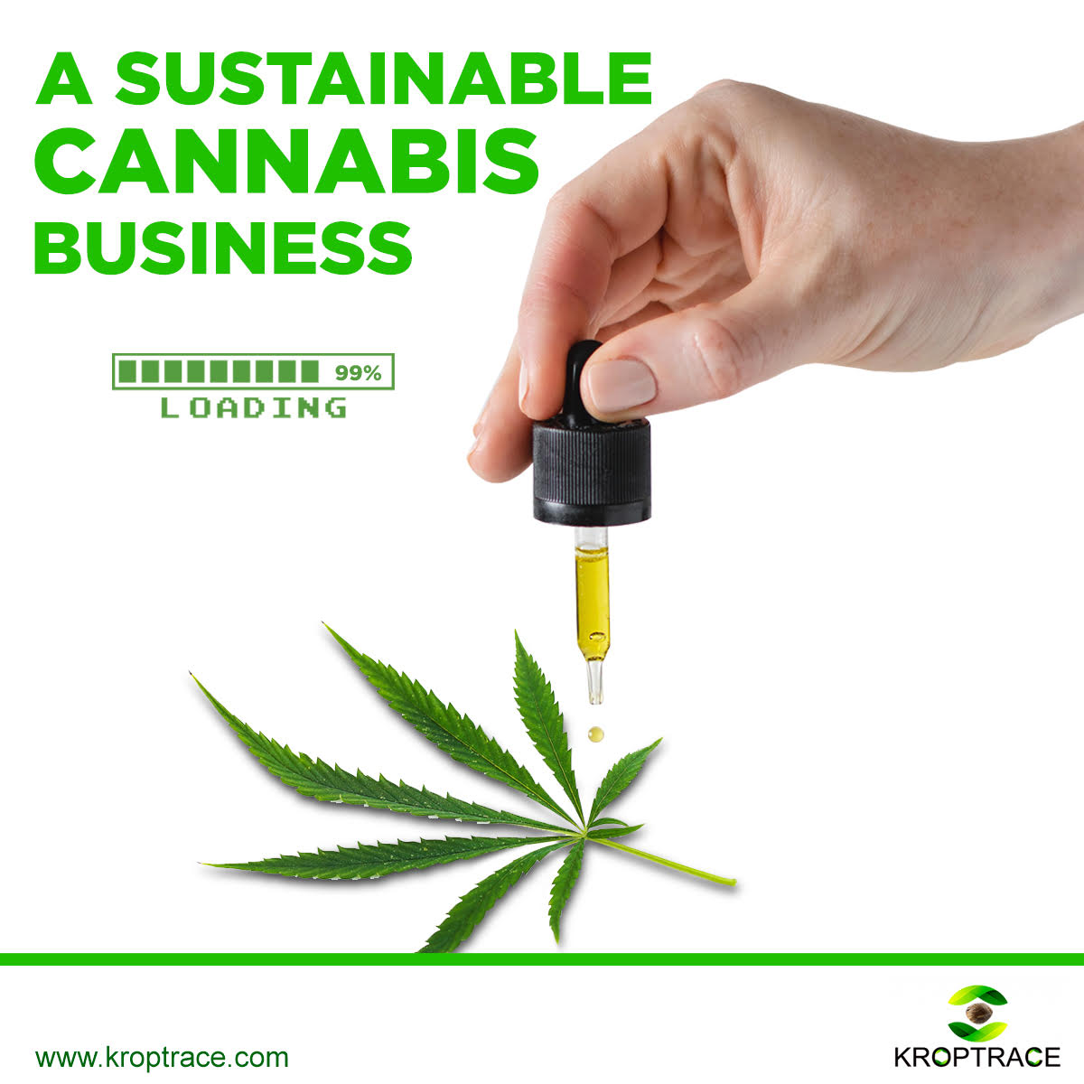 greensterdam's tweet photo. SEED TO SALE CRM / ERP
🌱👩‍🌾 Agricultura inteligente
Próximamente un software que ofrece la posibilidad de calcular la huella de carbono de su cultivo y procesos de cannabis.

📲 +51 977 337 423 
📩 kroptrace@gmail.com
🌐 https://t.co/o9qphHDdv6 https://t.co/sJVEfdP2gR