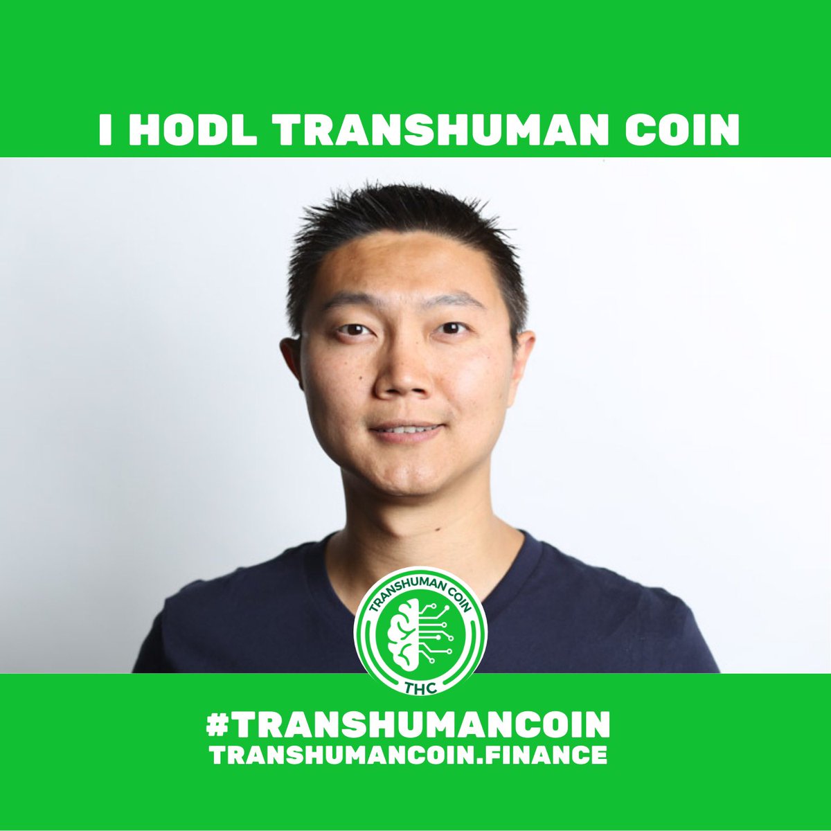 peterxing's tweet photo. For those who would like to learn more about @transhumancoin, I’m happy to have a conversation with you and provide a tutorial on how to buy: https://t.co/E2fAhds1Ha (deposit required as my calendar is limited). Otherwise, our amazing community can help at https://t.co/kXCQxB62eV https://t.co/jxZCVOuNDR