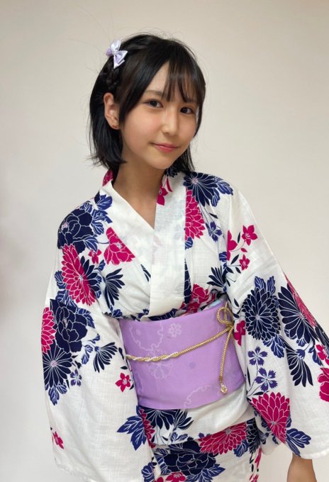 Twitterのコスプレ画像4