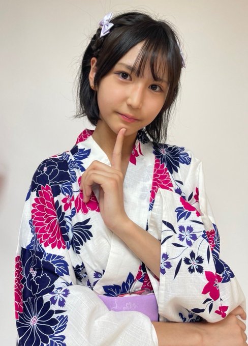 Twitterのコスプレ画像3