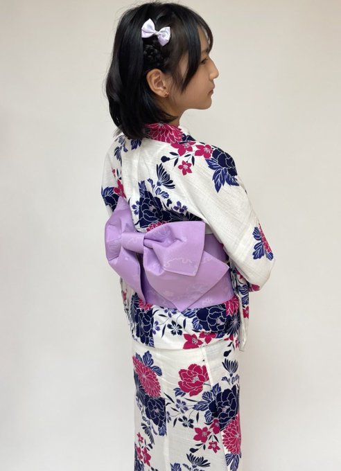 Twitterのコスプレ画像5