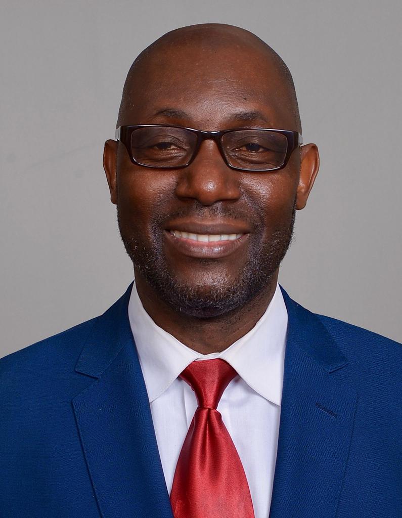 "Investment is an emotional action. Some of us are risk-averse. We don't want to put our money where one buys land &amp; someone chases me off the land,I go to court cases,be told stories &amp; hear that someone came with military &amp; has constructed on my land."- <a href="/AlbertBakasara/">Albert Bakasara</a>