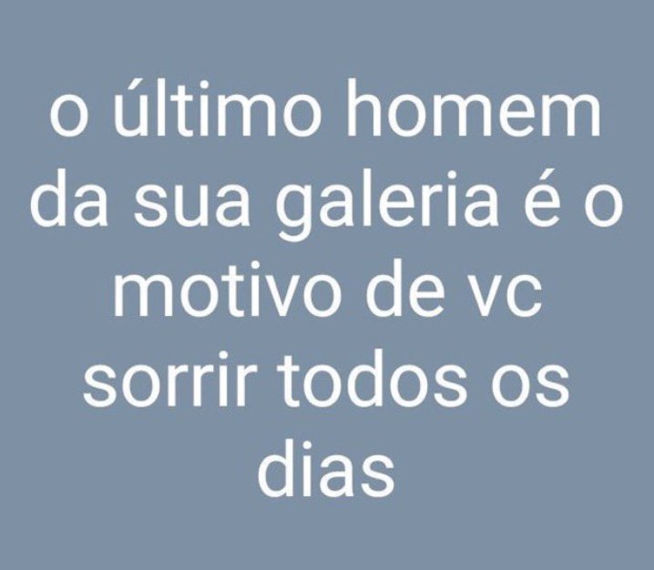 yorgloss's tweet photo. quem é? https://t.co/ZoZRfjNr3Y