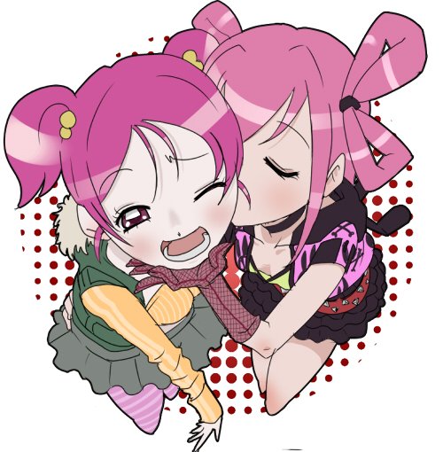 「」|zukicure5GOGO(ずき)コミッション募集再開のイラスト