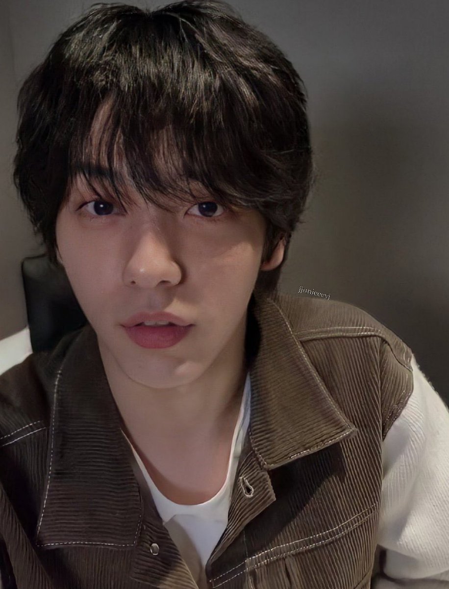 열 (@kaikai___0814) / Twitter