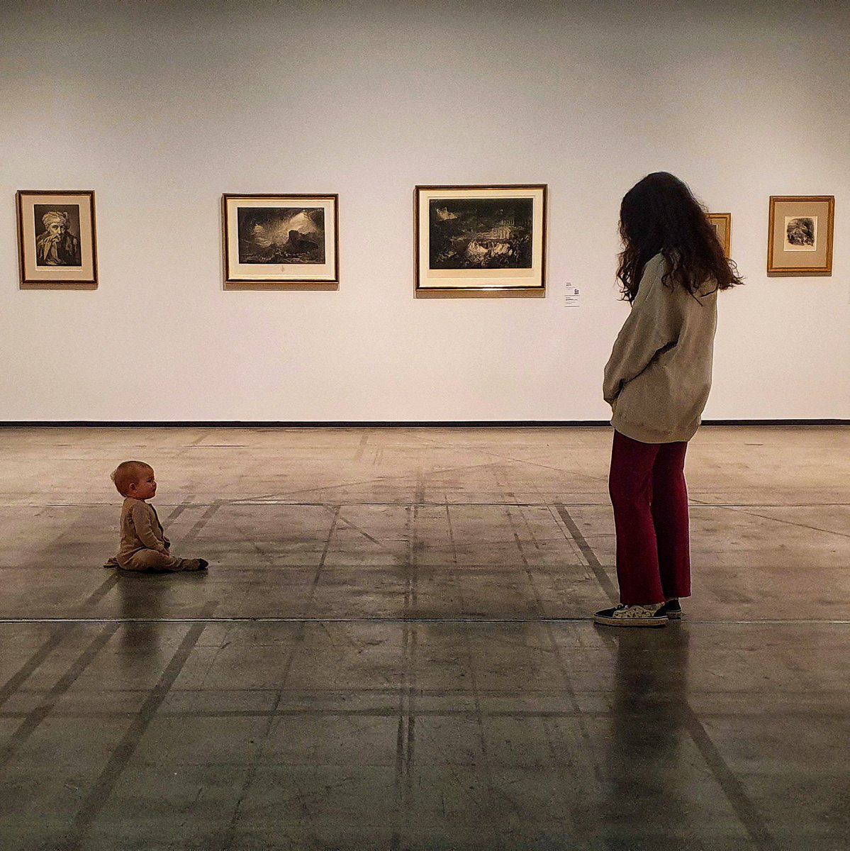 Amadeo (@adoxologia) on Twitter photo 