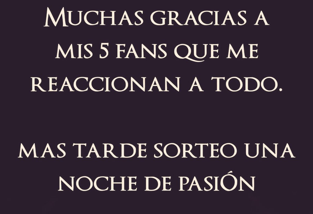 Deathanny13's tweet photo. Morning tuiteros! 
Un poco de humor.... no se amargue ese es mi trabajo.
🤣🤣🤣🤣🤣🤣🤣🤣🤣🤣🤣🤣 https://t.co/LiAVPLHNWx
