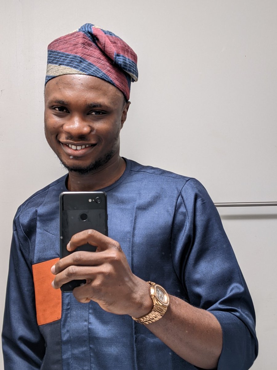 HAPPY SUNDAY 🙏🏼🌞