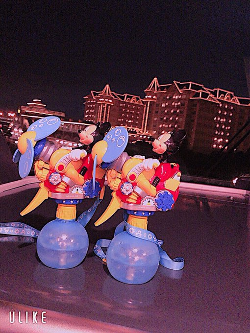 Twitterのコスプレ画像15