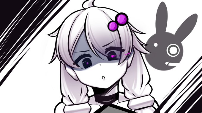 動画で使ったゆかりさん 