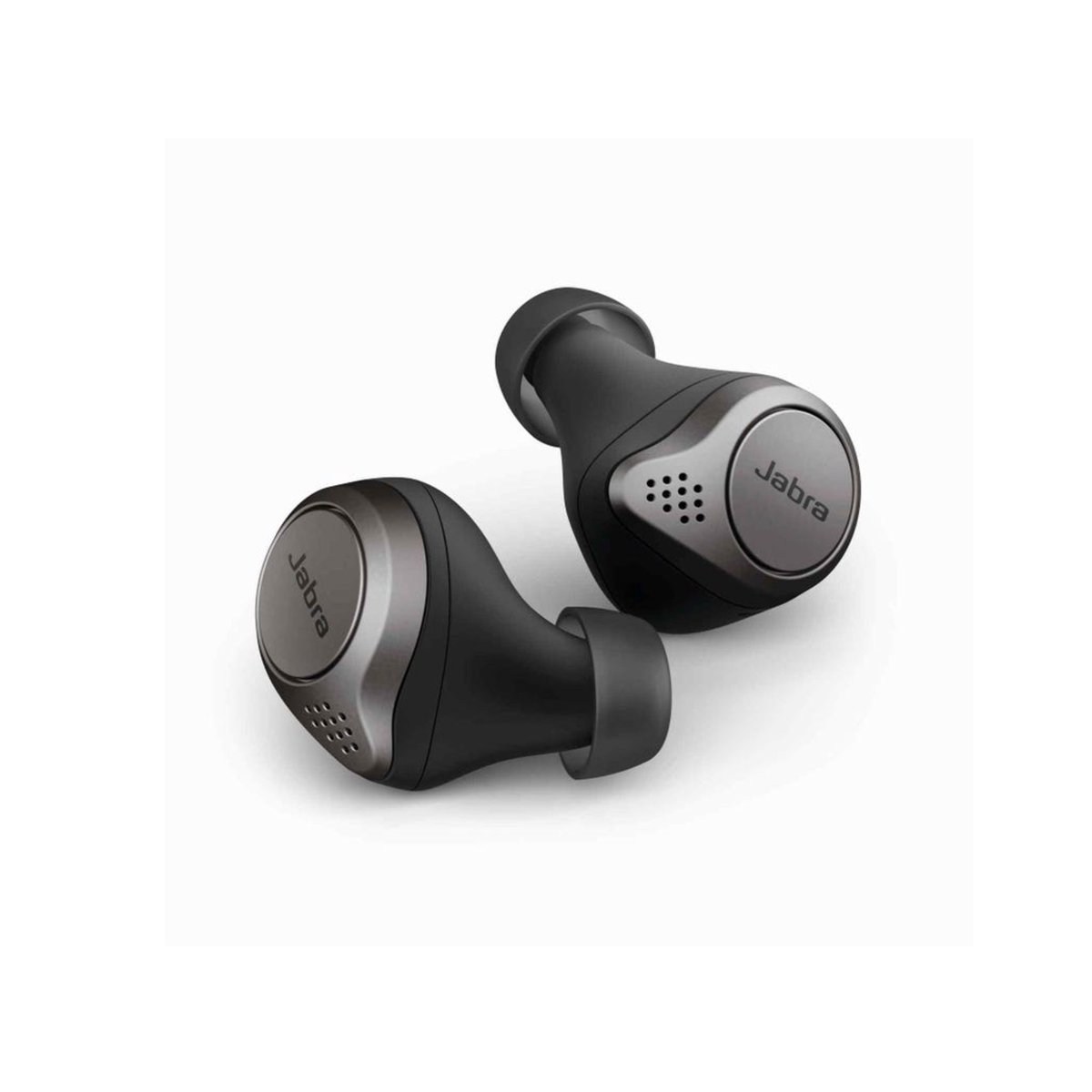 3Store_Sudan's tweet photo. ELITE 75t 
Jabra GN
سماعات بلوتوث
مدي بعيد
بطاريه قويه
نغاء الصوت
Bass

الموقع شارع الجزار مع عبدالله الطيب جوار هبه الله للعطور والبخور 
تلفون 0923232328 https://t.co/JUEPC2L009