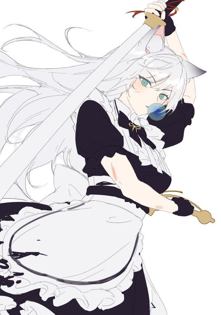 Arrte01's tweet photo. kekek ( ^▽^)ψ__ WIP https://t.co/p2zwHDHPrY