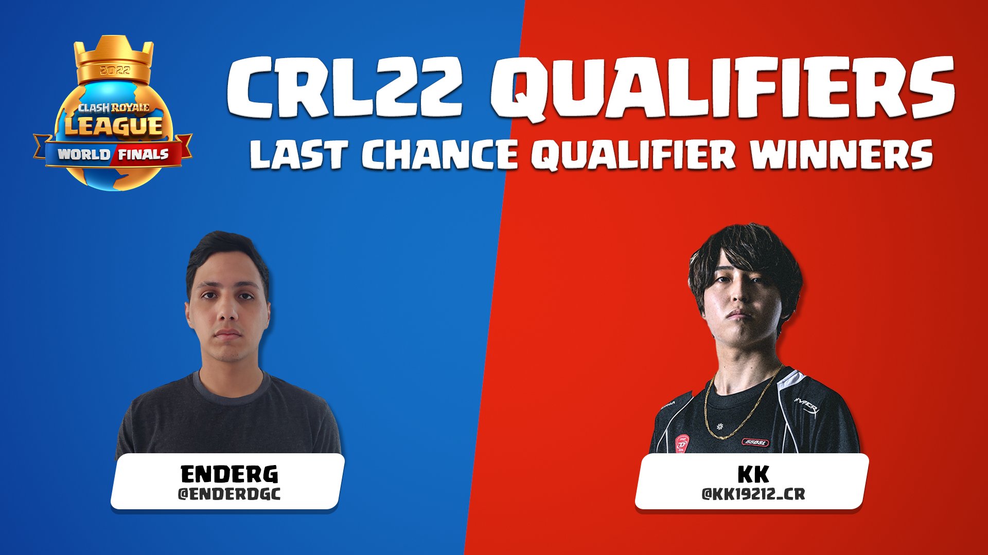 Clash royale 2024 epic chance