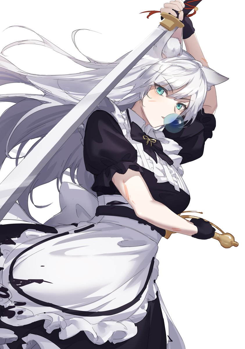 Arrte01's tweet photo. kekek ( ^▽^)ψ__ WIP https://t.co/p2zwHDHPrY