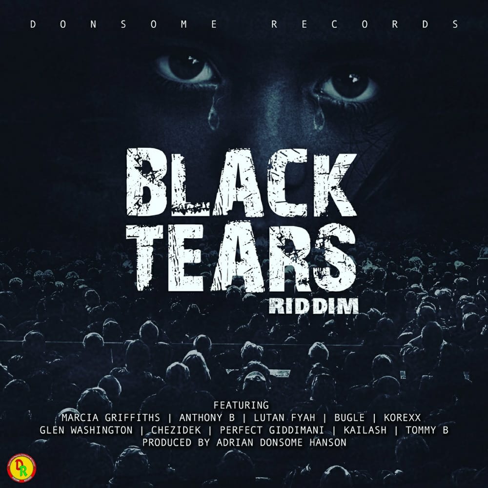 RasMc_Official's tweet photo. Big ups to @donsomerecords and #YoungBloodRecords #Splifftones × #RiddimUp
#IAMusick https://t.co/jCgjcY0vnK