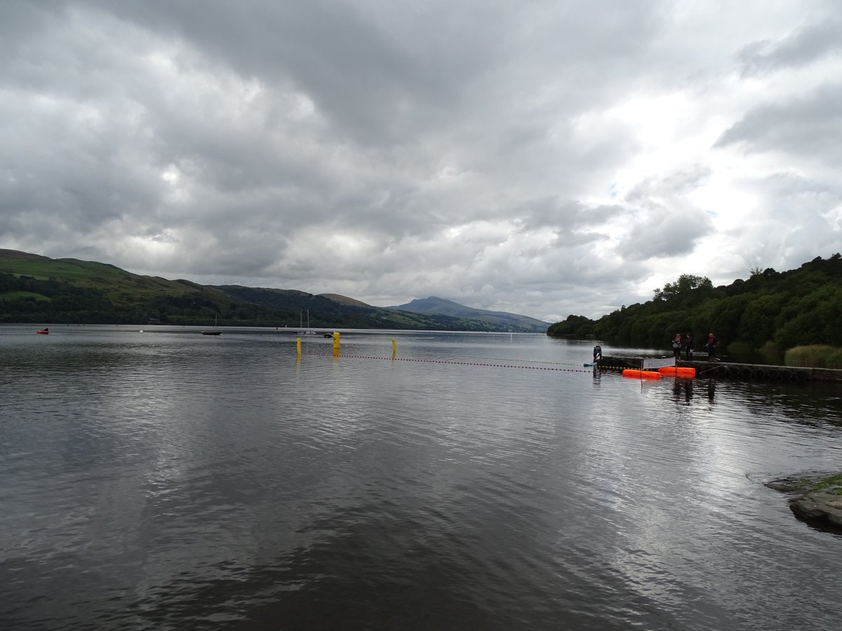 theRedun's tweet photo. @SwimWales Great location and event, many thanks, and for the first time in my life I came away as British Champion.
@LeanderMasters 

@HUUBDesign surely this counts as a podim finish and a 50% discount? https://t.co/iP8QJh3bV6