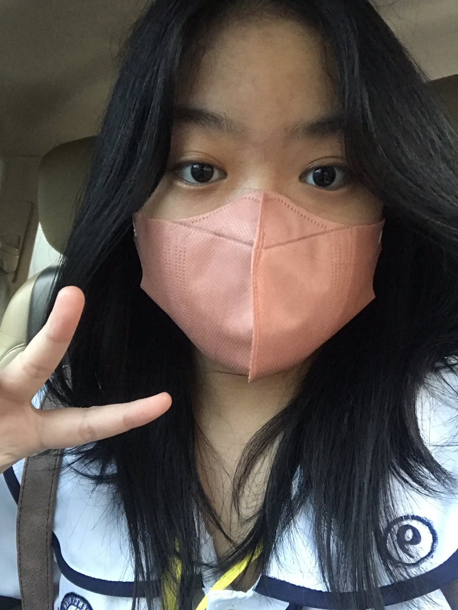 loneIyave's tweet photo. car selcas ฅ^•ﻌ•^ฅ

#TMSD
#TreasureMakerSelcaDay
#DOYOUNG #teumeselcaday https://t.co/e4qKLDFVc5