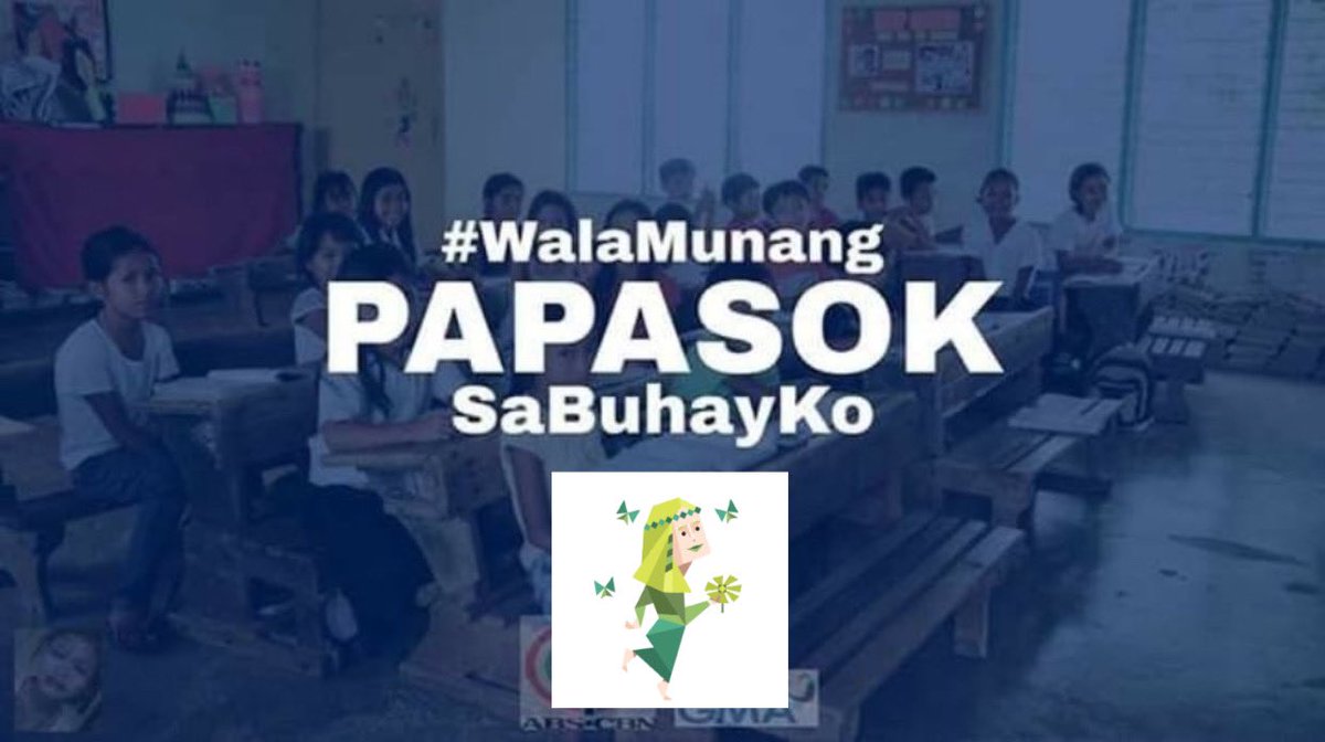 StatLineX's tweet photo. Wala muna! https://t.co/EIRxtCcw1V