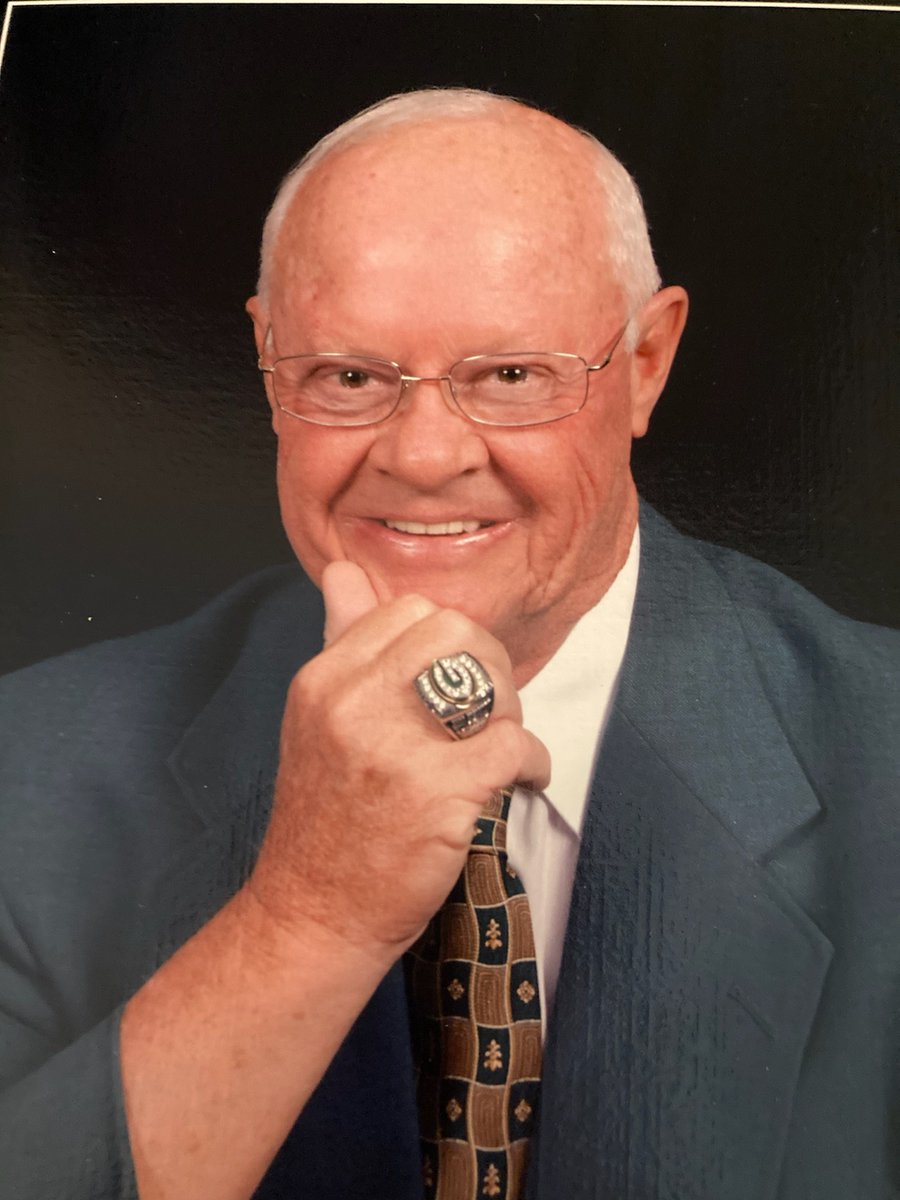 Tim Connors 🥨 tweet media