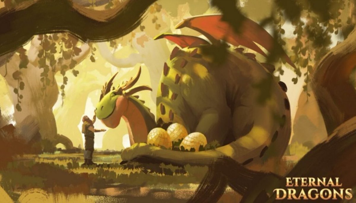 JedsanY's tweet image. Team #EDLight 

I like 'The Light Goddess'