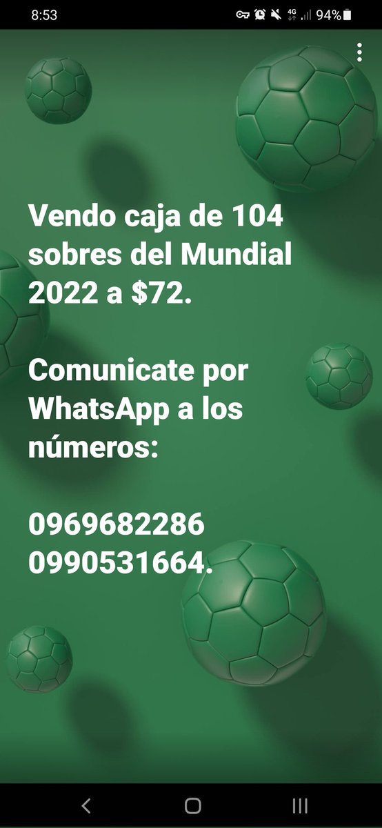 AlboSpider's tweet image. Pilas panas