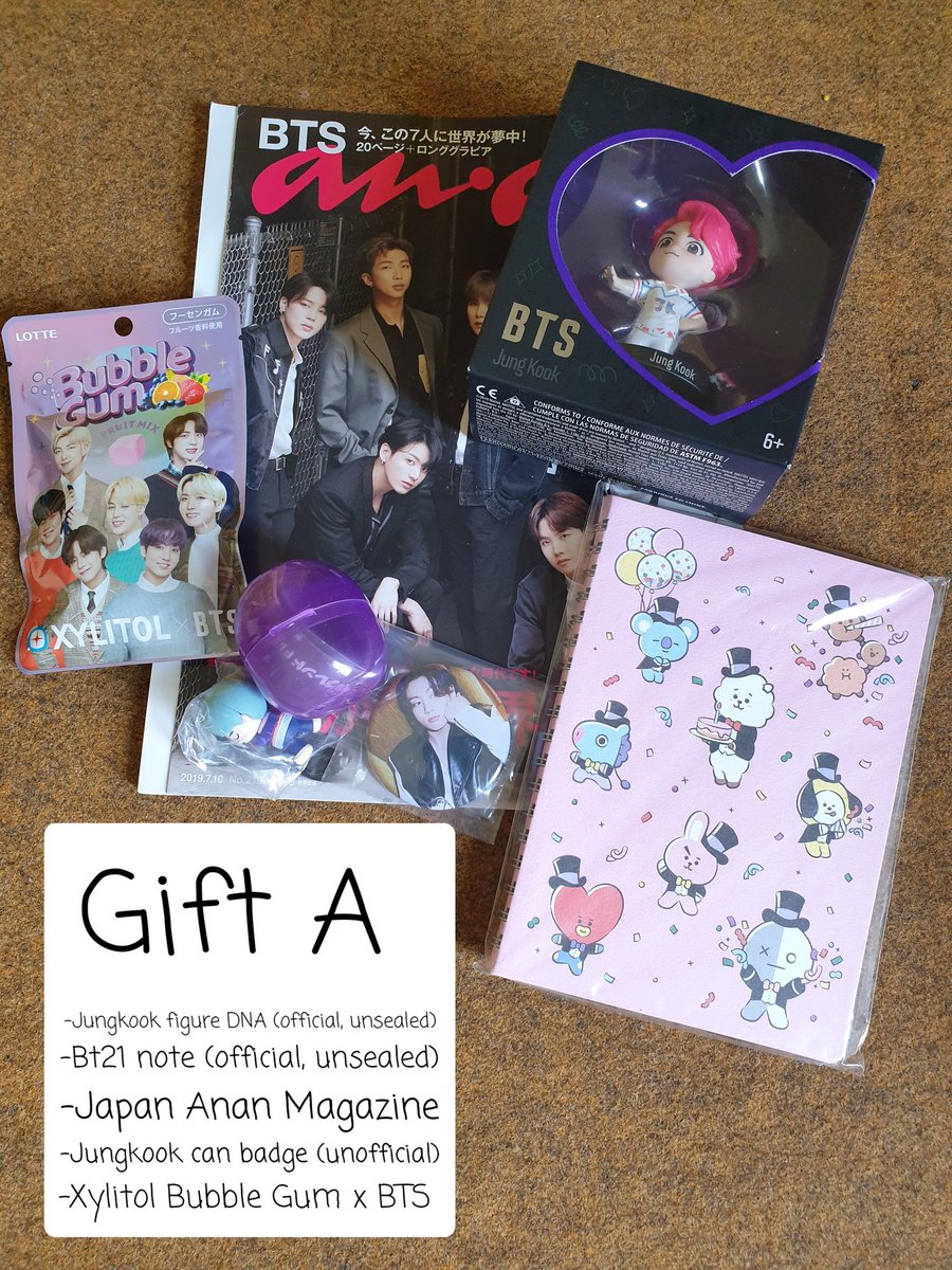 ᴮᴱ𝓑𝓸𝓻𝓪𝓝𝓸𝓻𝓪💜💛 (ღ˘⌣˘ღ) tweet media