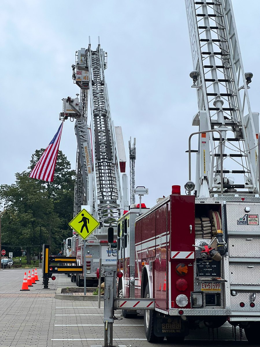 Guy Kemp III tweet media