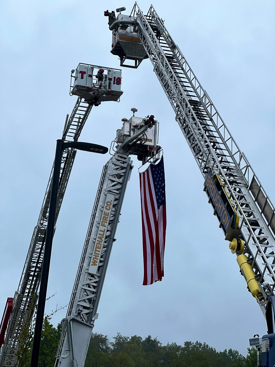 Guy Kemp III tweet media