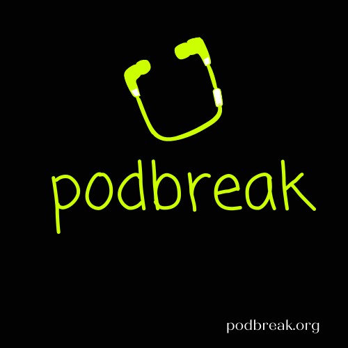 ZedPodHub's tweet photo. 3 Gatherings, 2 Podcast Communities, 1 Microphone.
We are excited to announce our collaboration with @pod_break
Starting with our joint session on September 11th. Let's create magic.
#ZedpodHub #Podbreak #PodcastCollabo #AfricanPodcasters #PodspaZed #Podcast #Podbreak2022 https://t.co/VPsvYhFntg