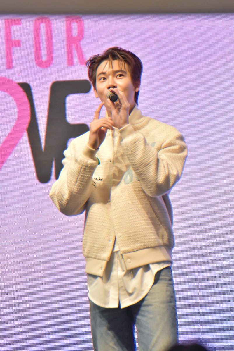 lover_yinwar's tweet photo. คนเท่ห์ของพี่ฟิว 🐶

@yinyin_anw  #yinyin_anw 
#PraewCharity2022xYinWar #PraewCharity2022 https://t.co/lOhE8raJPy