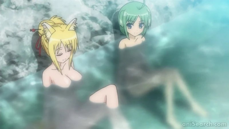 Best Anime Waifus on Twitter: Best Anime Waifus on Twitter: