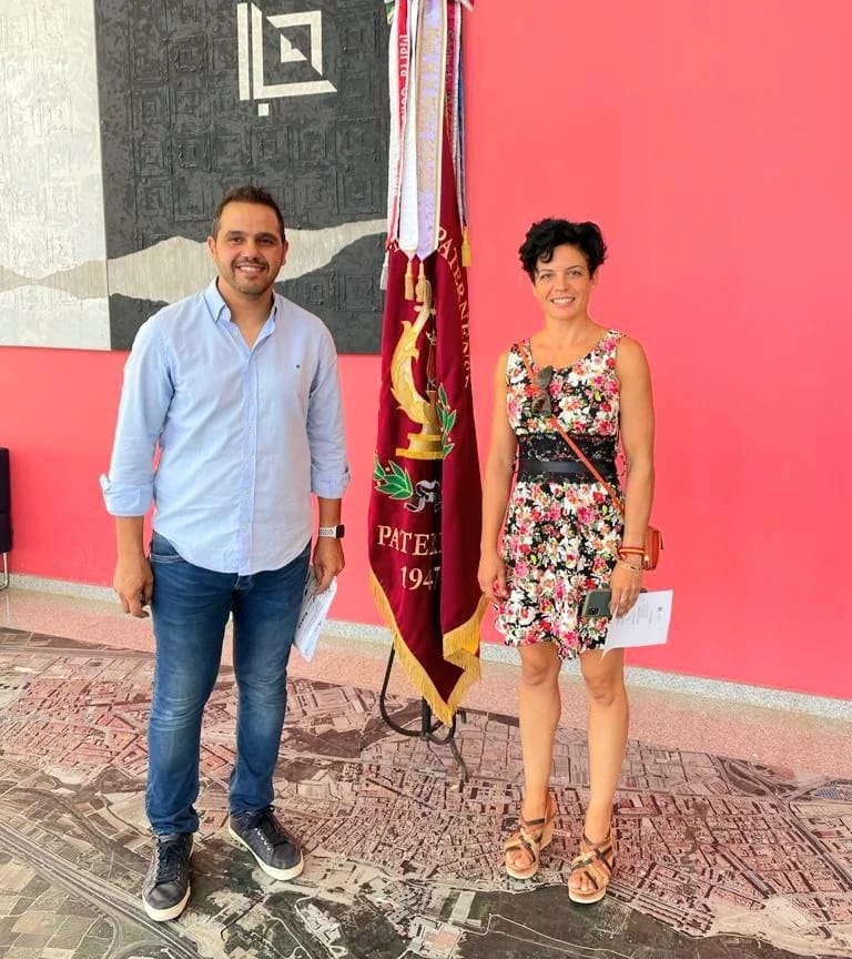 Cs Paterna tweet media