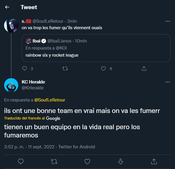 ARG tweet media