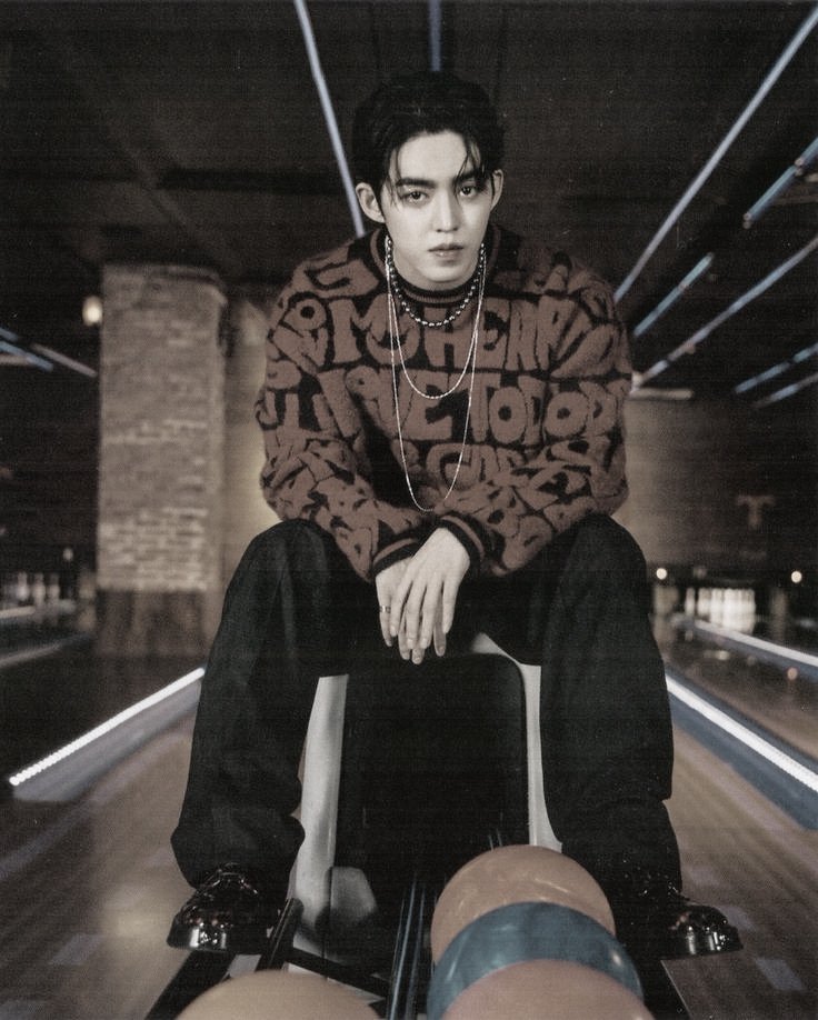 mango_ixecream's tweet photo. #JeongCheol AU

          Eyes On Me. Please?
             🍒🃏🎮🎲🐇🥃

(Read Full Synopsis Below)

#jeongcheol #seventeenAU #csc #yjh #JeongCheol #DayC https://t.co/obfwTdHcrx