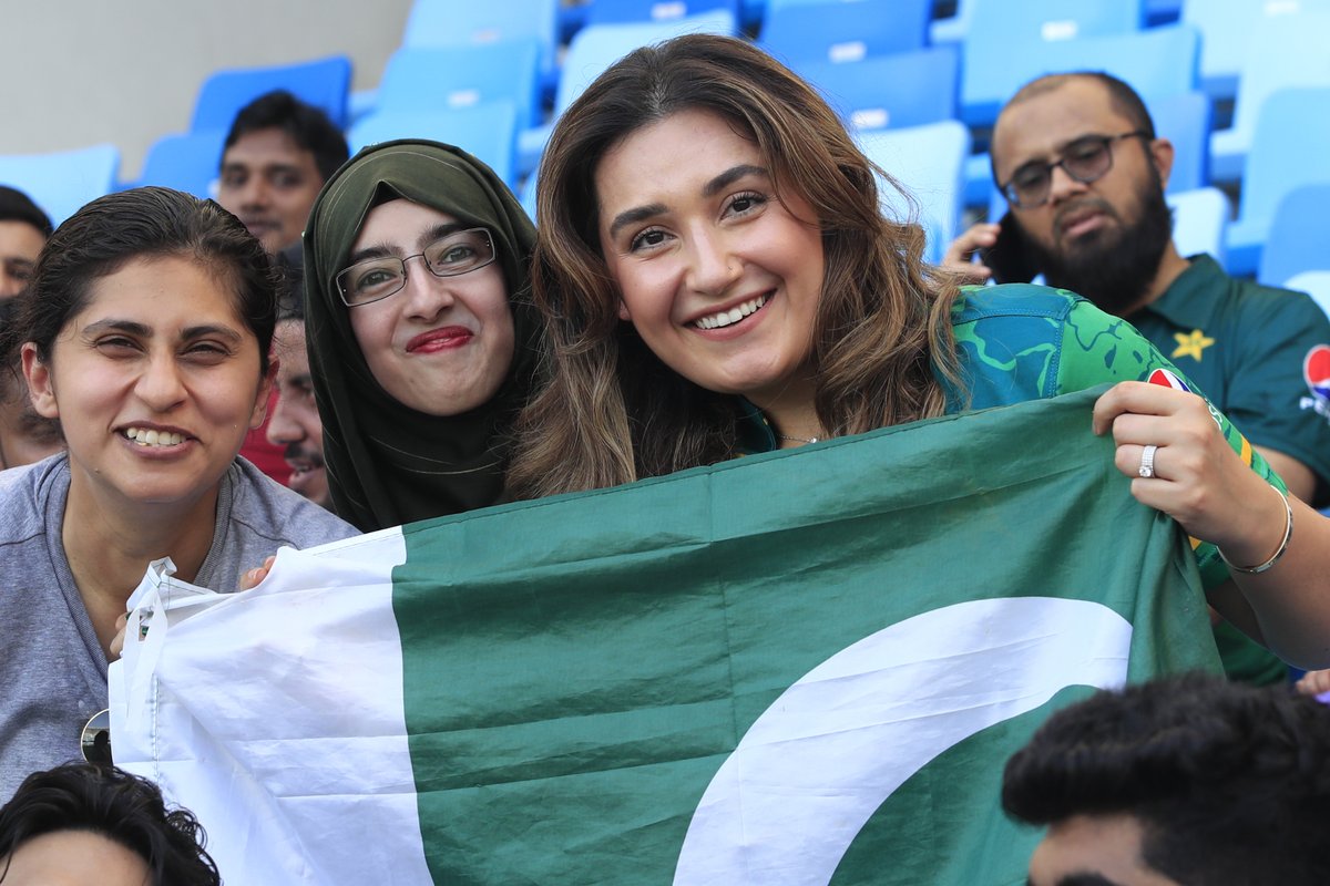 Creimas's tweet photo. #PAK won the toss and opt to bowl. 

Photos by Creimas for Asian Cricket Council

@TheRealPCB @OfficialSLC @ACCMedia1 @ICC @ESPNcricinfo @Dcreimas @NangiaPankaj 

#SLvPAK #ACC #AsiaCup2022 #GetReadyForEpic #PAKvSL  #AsiaCup2022Final #AsiaCupFinal #AsiaCupFinal2022 #AsiaCupT20 https://t.co/qrplGwKY5V