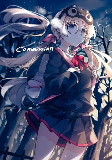 CM 