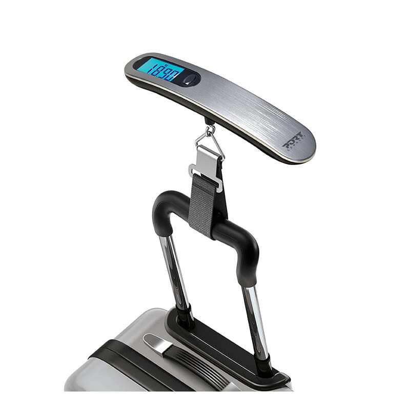 dropzoneza's tweet image. Port Connect Electronic Luggage Scale thedropzone.co.za/#!/Port-Connec… #onlinestore #gamingpc #THEDROPZONE #southafrica #gamingza #pcparts #graphicscards #pcgaming #zagaming
