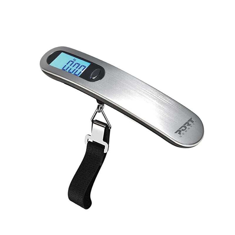 dropzoneza's tweet image. Port Connect Electronic Luggage Scale thedropzone.co.za/#!/Port-Connec… #onlinestore #gamingpc #THEDROPZONE #southafrica #gamingza #pcparts #graphicscards #pcgaming #zagaming