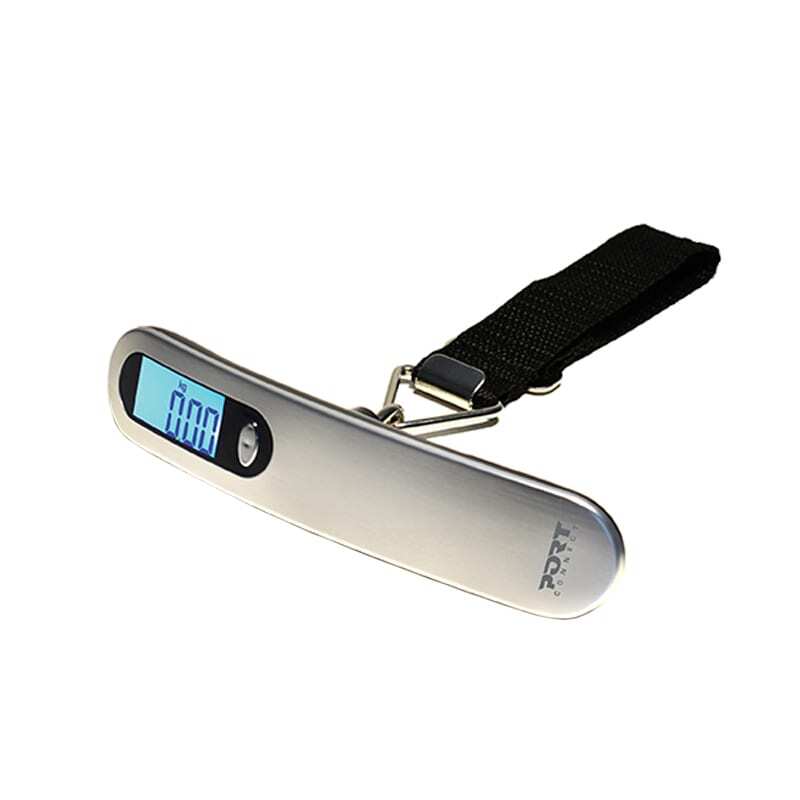 dropzoneza's tweet image. Port Connect Electronic Luggage Scale thedropzone.co.za/#!/Port-Connec… #onlinestore #gamingpc #THEDROPZONE #southafrica #gamingza #pcparts #graphicscards #pcgaming #zagaming