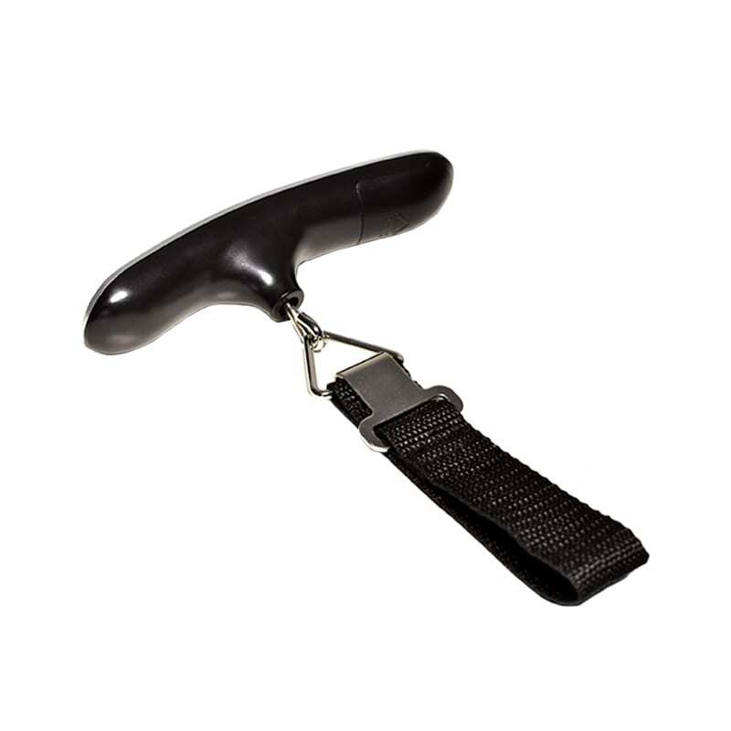 dropzoneza's tweet image. Port Connect Electronic Luggage Scale thedropzone.co.za/#!/Port-Connec… #onlinestore #gamingpc #THEDROPZONE #southafrica #gamingza #pcparts #graphicscards #pcgaming #zagaming