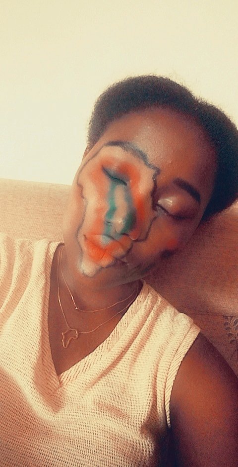 Missma✨🥰 tweet media