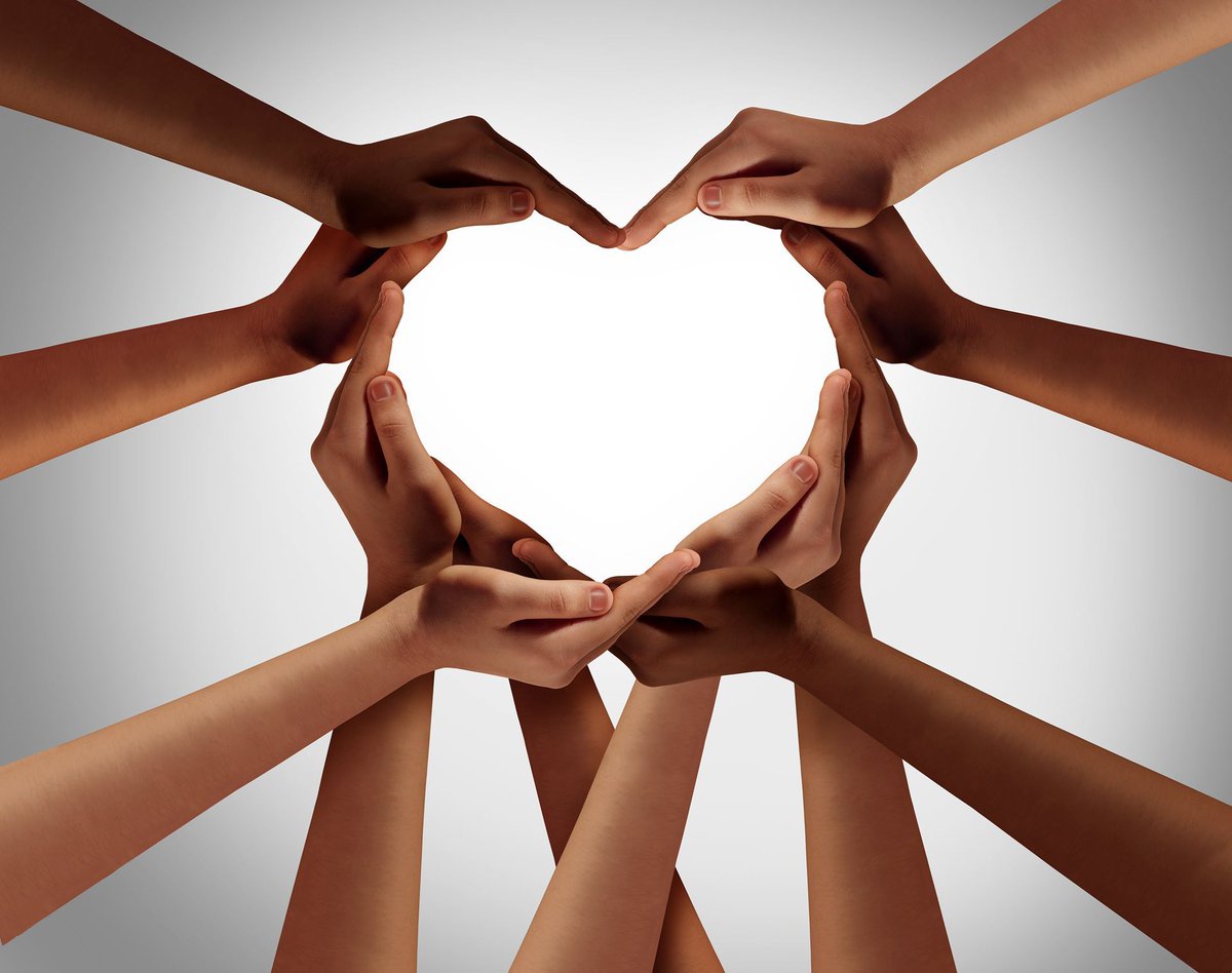 Character attribute for the month of September
Caring - we show kindness towards each other.
scdsb.on.ca/about/characte…